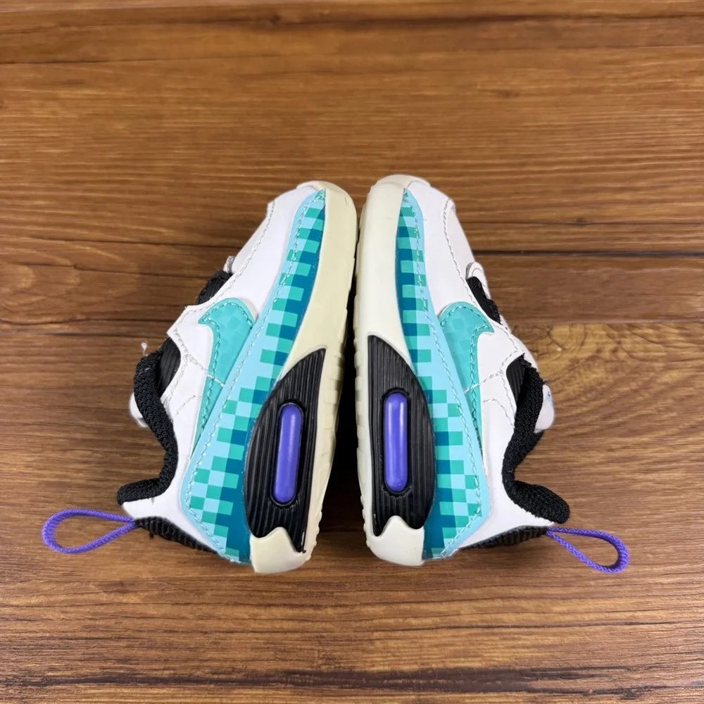 Nike ships within
